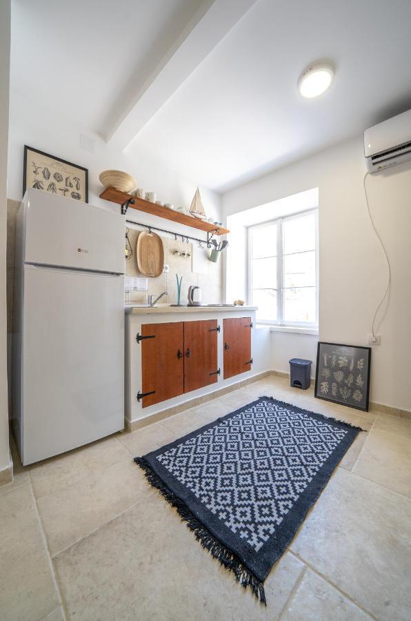ריסאן Apartments Oliva מראה חיצוני תמונה